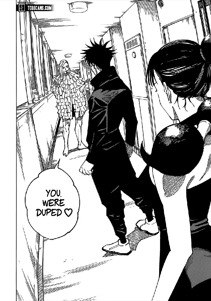 Jujutsu Kaisen Chapter 163 image 11_optimized